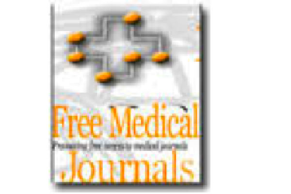 FreMedical Journals